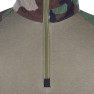 Тактична бойова сорочка (Убакс) Gen3 Emerson Woodland