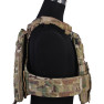Плитоноска модульна AVS Tactical Vest (морпіхи, армія США) Emerson Мультикам
