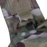 Плитоноска модульна AVS Tactical Vest (морпіхи, армія США) Emerson Мультикам