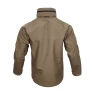 Куртка вітровка Emerson Brambles Tactical Assault Suit Хакі
