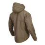 Куртка вітровка Emerson Brambles Tactical Assault Suit Хакі