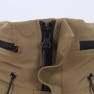 Куртка ветровка Brambles Tactical Assault Suit/KH Emerson Хакі