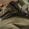 Куртка вітровка Emerson Brambles Tactical Assault Suit Хакі