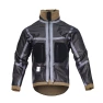 Куртка вітровка Emerson Brambles Tactical Assault Suit Хакі