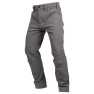 Утепленные штаны Emerson Lynx Soft Shell