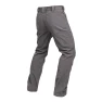 Утепленные штаны Emerson Lynx Soft Shell