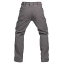 Утепленные штаны Emerson Lynx Soft Shell