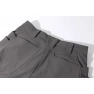 Утепленные штаны Emerson Lynx Soft Shell