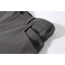 Утепленные штаны Emerson Lynx Soft Shell