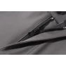 Утепленные штаны Emerson Lynx Soft Shell