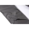 Утепленные штаны Emerson Lynx Soft Shell