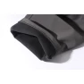 Утепленные штаны Emerson Lynx Soft Shell