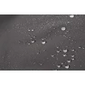 Утепленные штаны Emerson Lynx Soft Shell