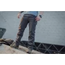 Утепленные штаны Emerson Lynx Soft Shell