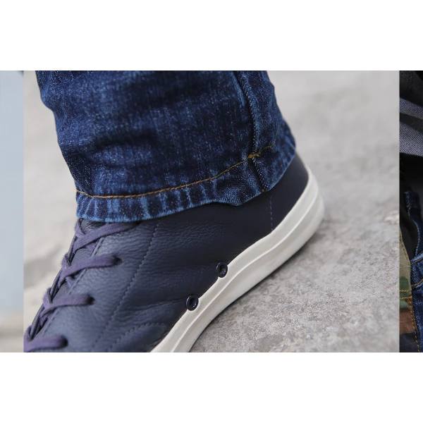Тактические Джинсы Темные синие Blue Label Denim Emerson
