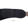 Тактичний розвантажувальний пояс Emerson AVS Low Profile CP Style Койот