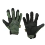 Перчатки тактические полнопалые M-PACT сенсорные Mechanix UAD