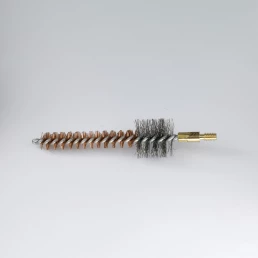 Йорш для патронника латунний калібр 5.56 (.223) UAD