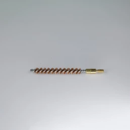 Йорш ла для ствола латунний калібр 5.56 (.223) UAD