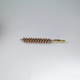 Йорш для ствола латунний калібр 7.62 (.30) UAD